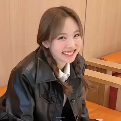 公奥婷