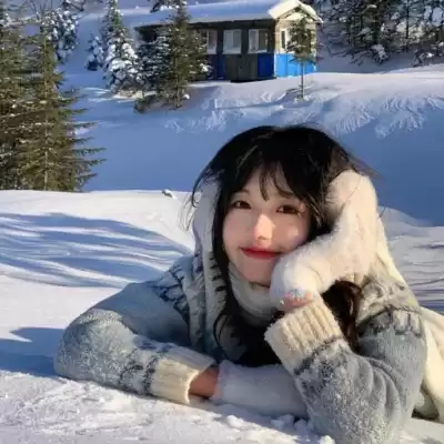 庄晓洁